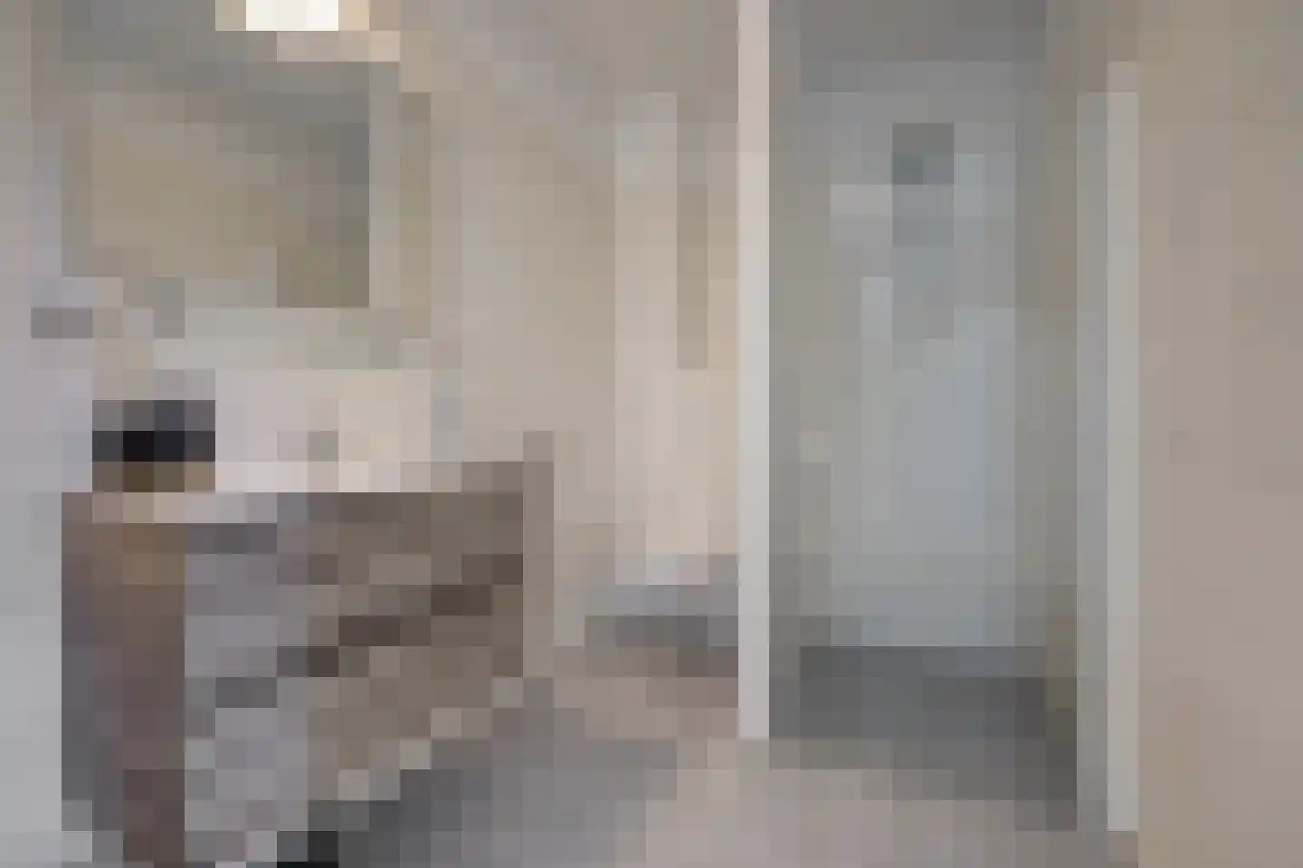 Educalaan 1 A Dronten thumbnail 28
