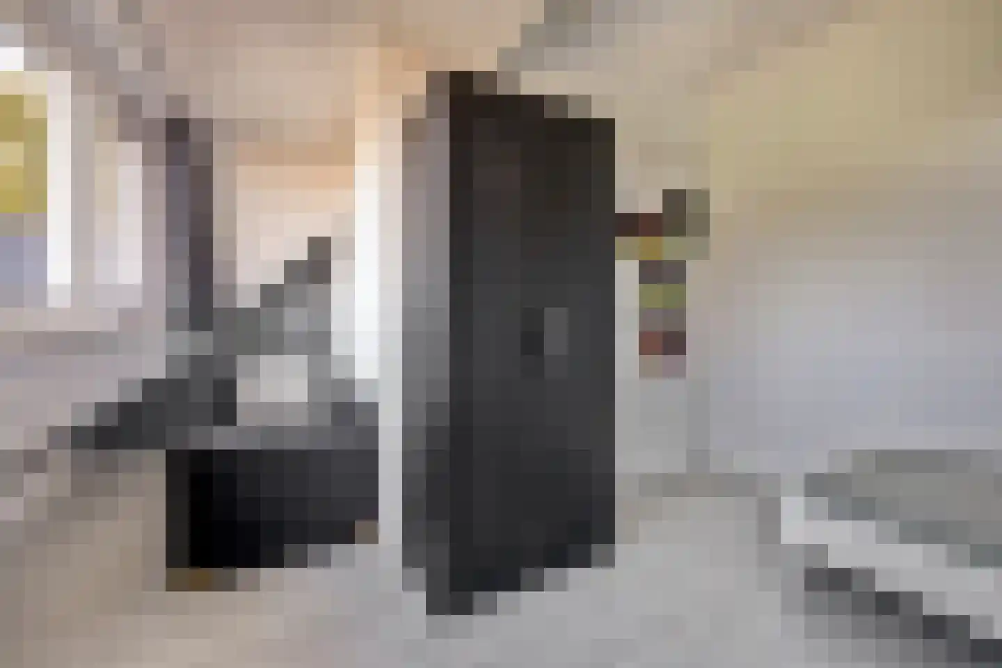 Educalaan 1 A Dronten thumbnail 32