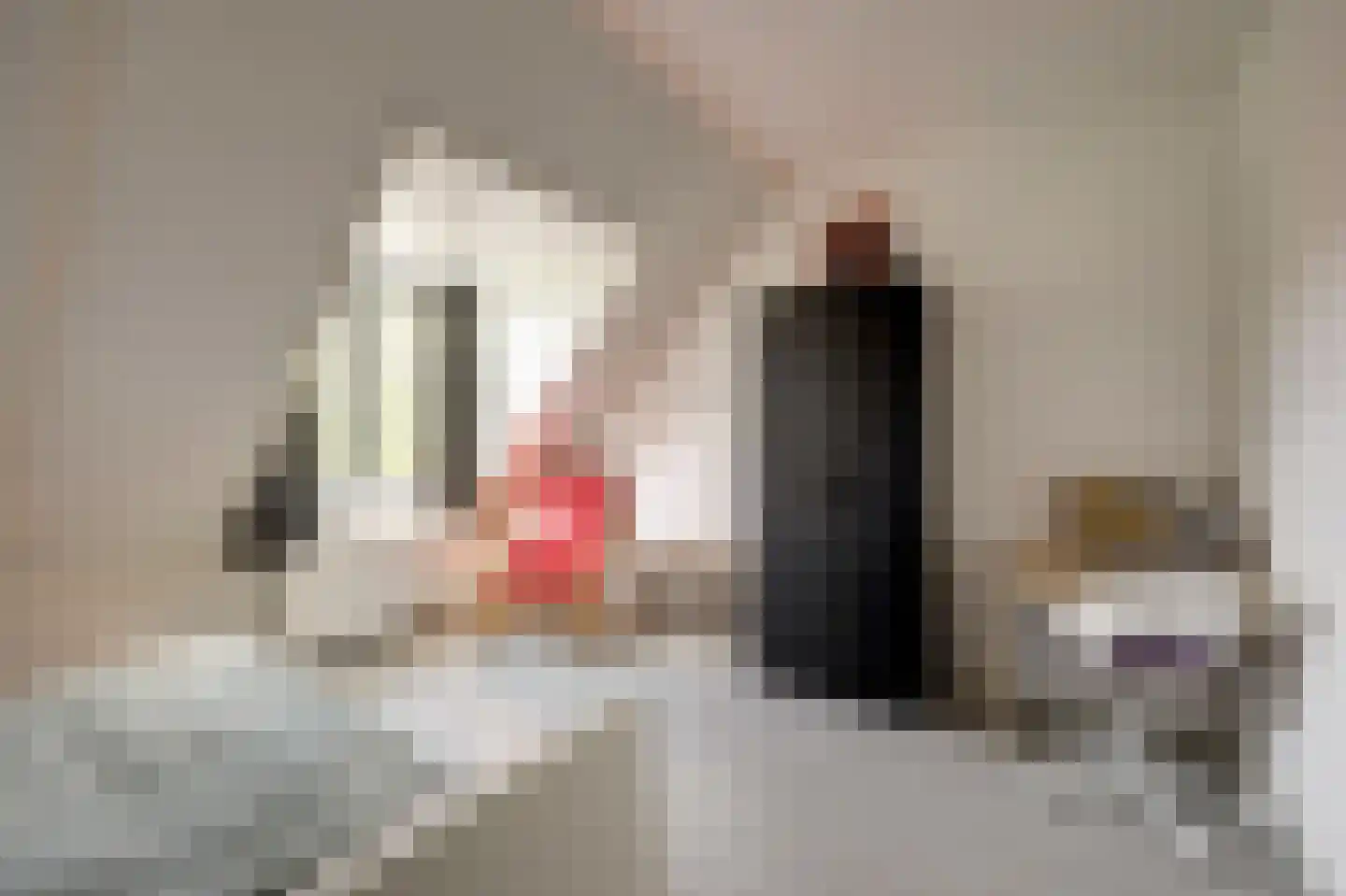 Educalaan 1 A Dronten thumbnail 33