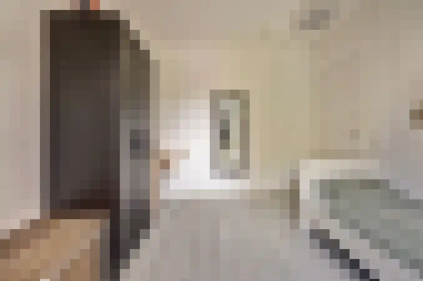 Educalaan 1 A Dronten thumbnail 34