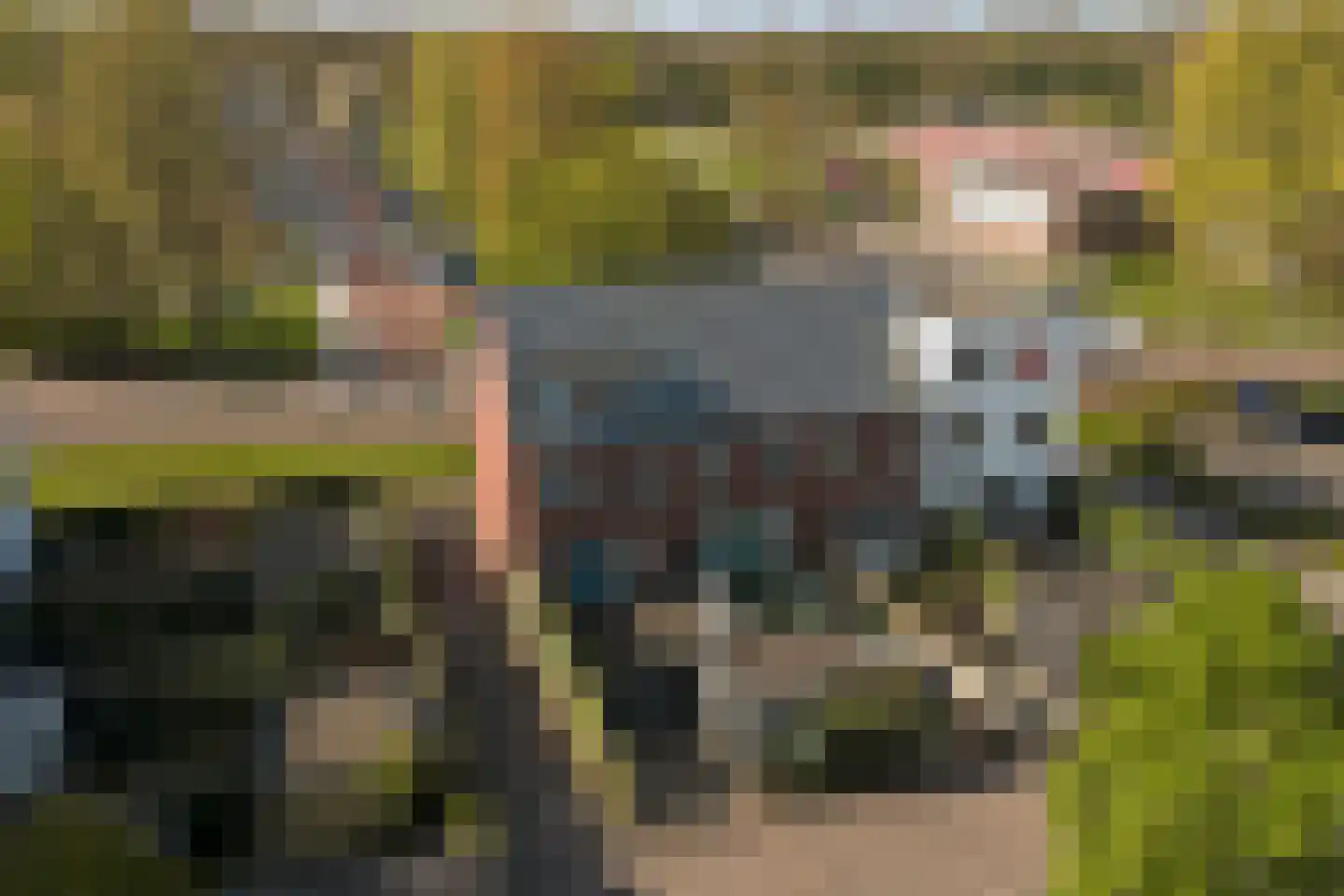 Educalaan 1 A Dronten thumbnail 37