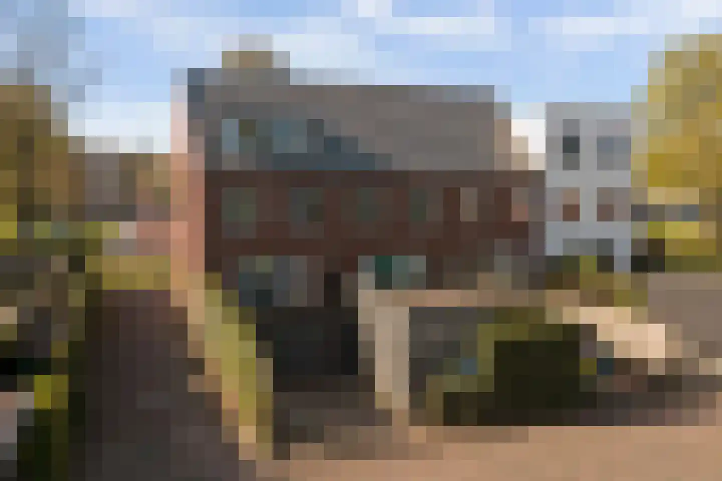 Educalaan 1 A Dronten thumbnail 39