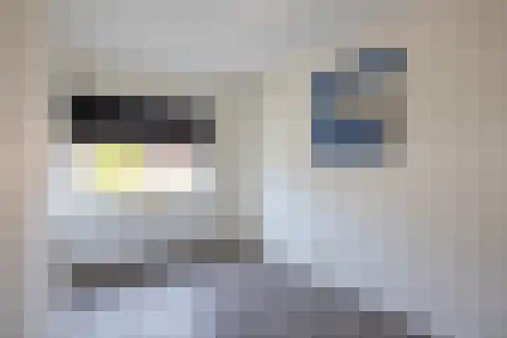 Educalaan 1 A Dronten thumbnail 4