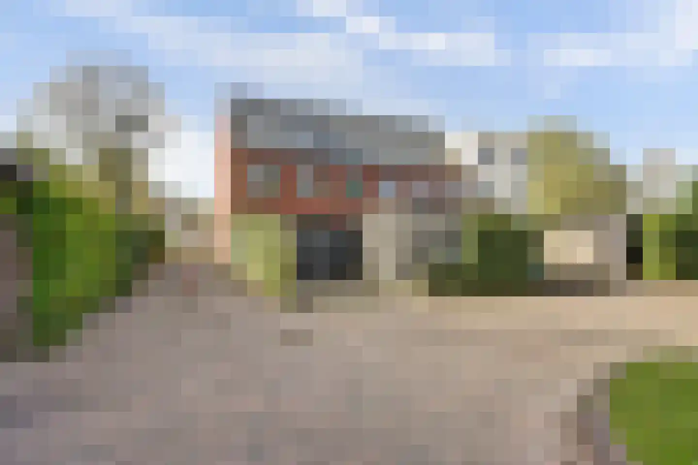 Educalaan 1 A Dronten thumbnail 40