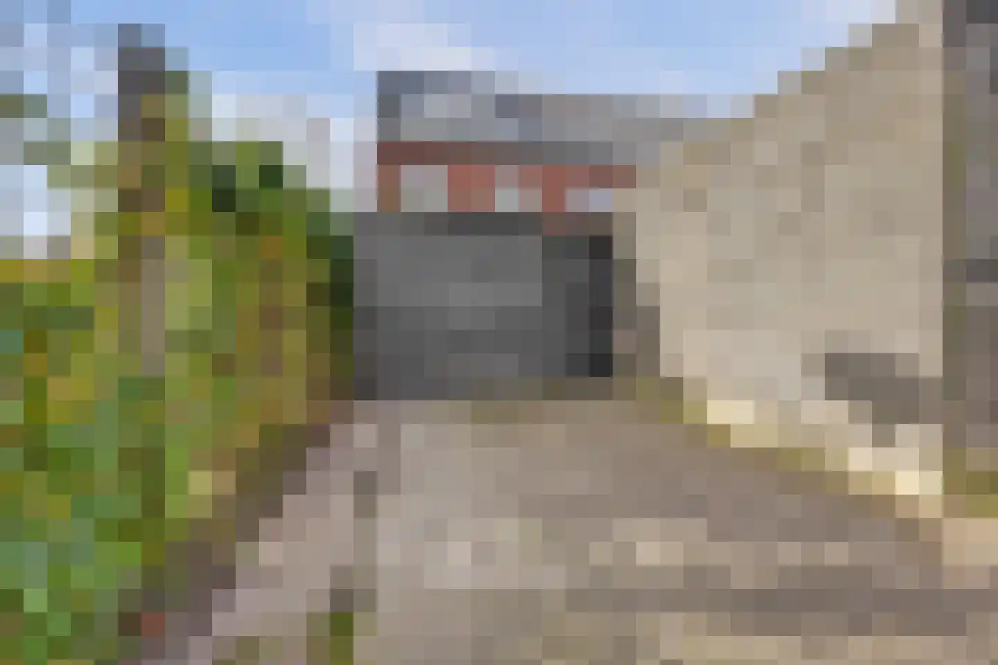 Educalaan 1 A Dronten thumbnail 41