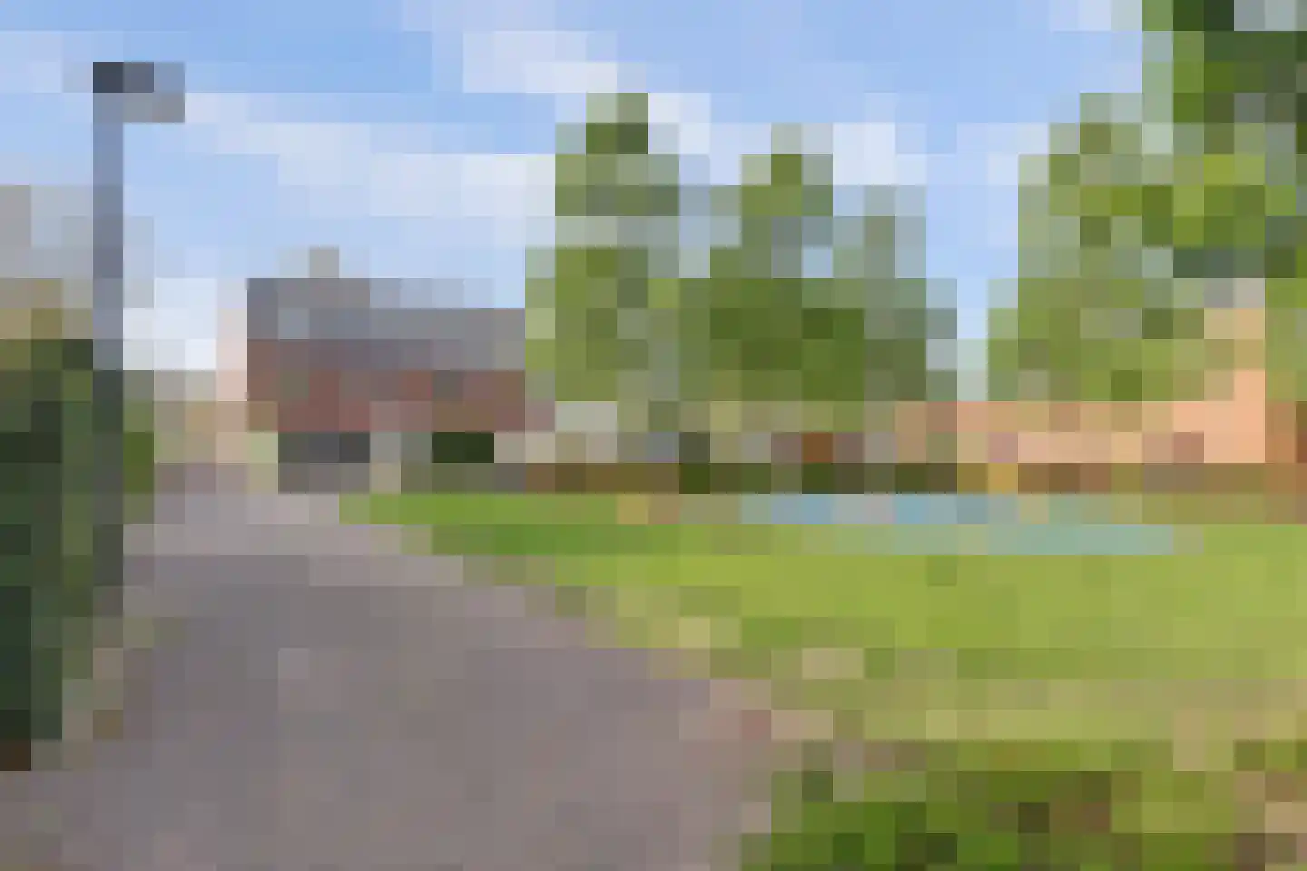 Educalaan 1 A Dronten thumbnail 42