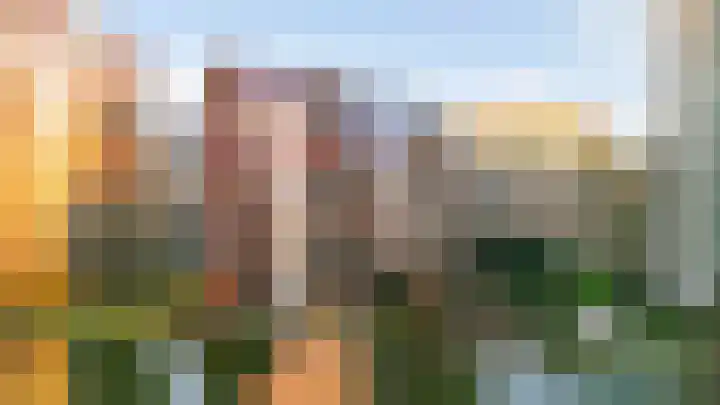 Educalaan 1 A Dronten thumbnail 43