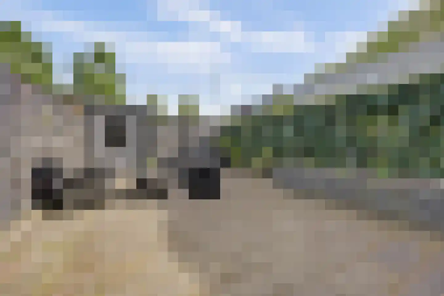 Educalaan 1 A Dronten thumbnail 44