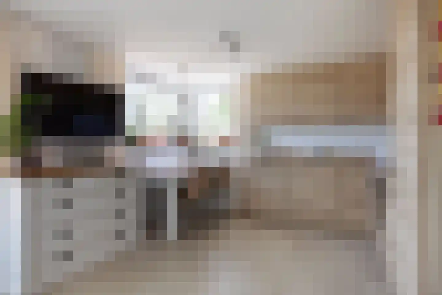 Educalaan 1 A Dronten thumbnail 46