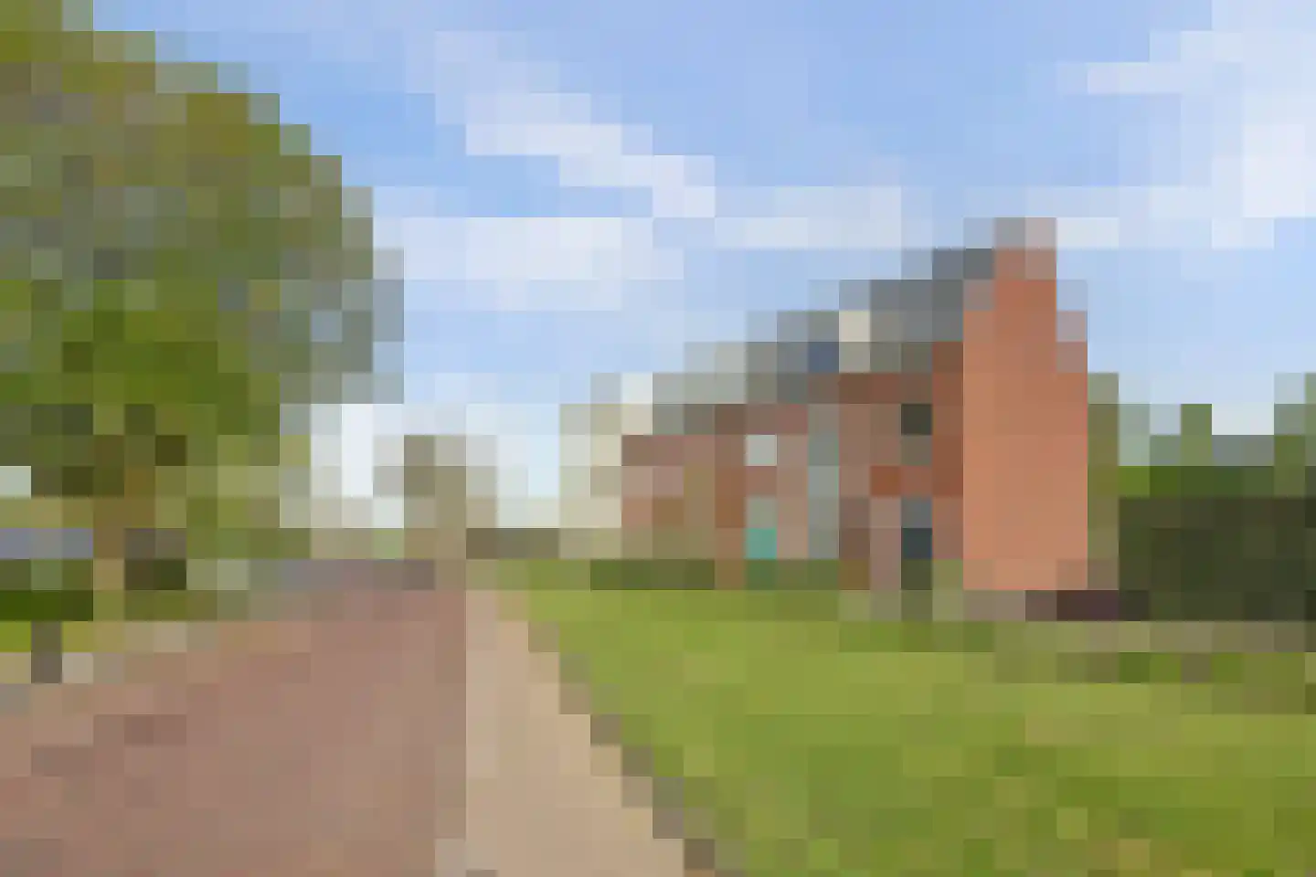 Educalaan 1 A Dronten thumbnail 47