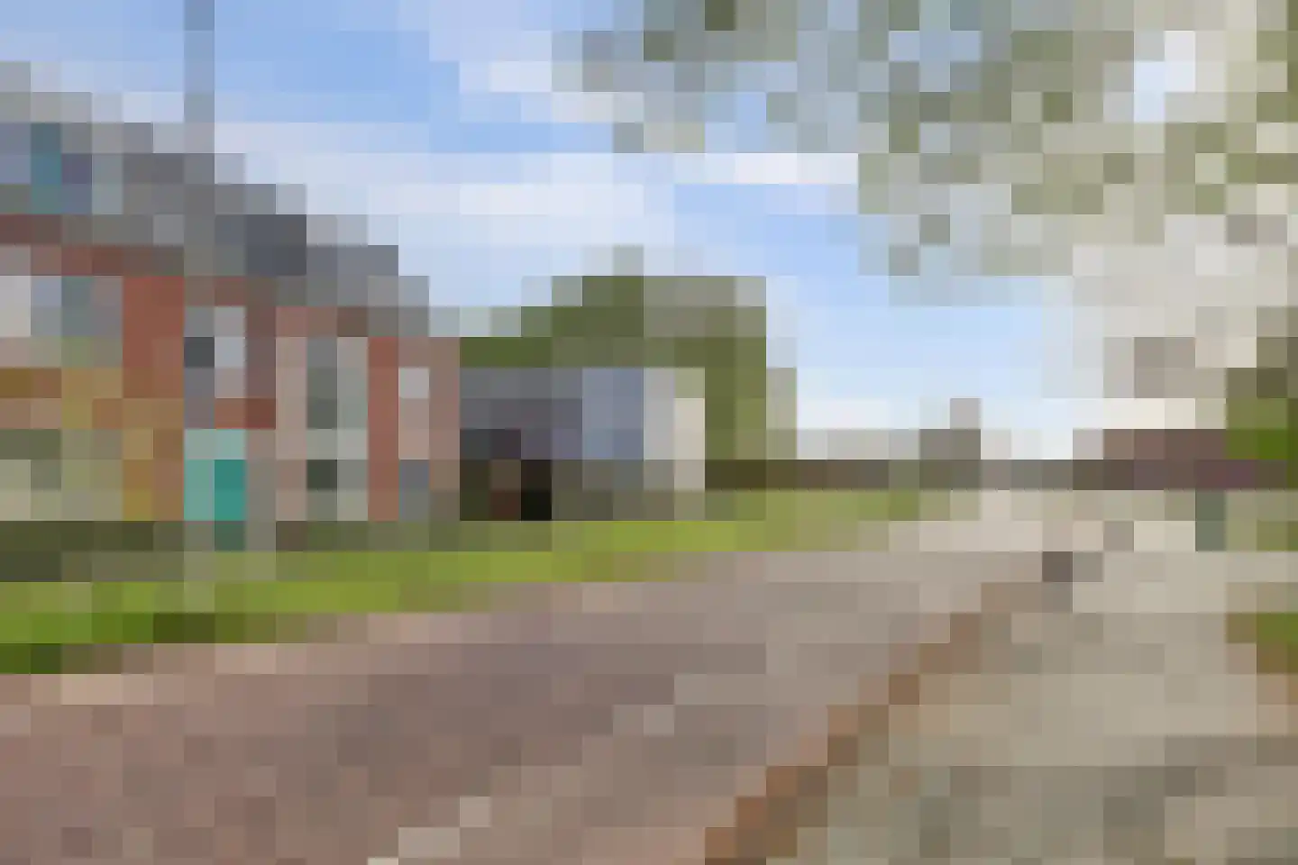 Educalaan 1 A Dronten thumbnail 48