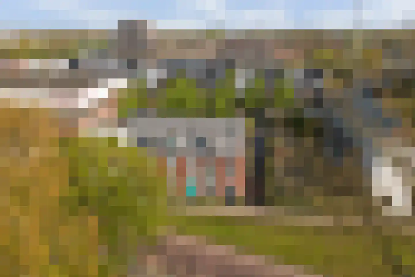 Educalaan 1 A Dronten thumbnail 5