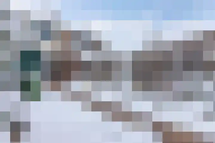 Educalaan 1 A Dronten thumbnail 50