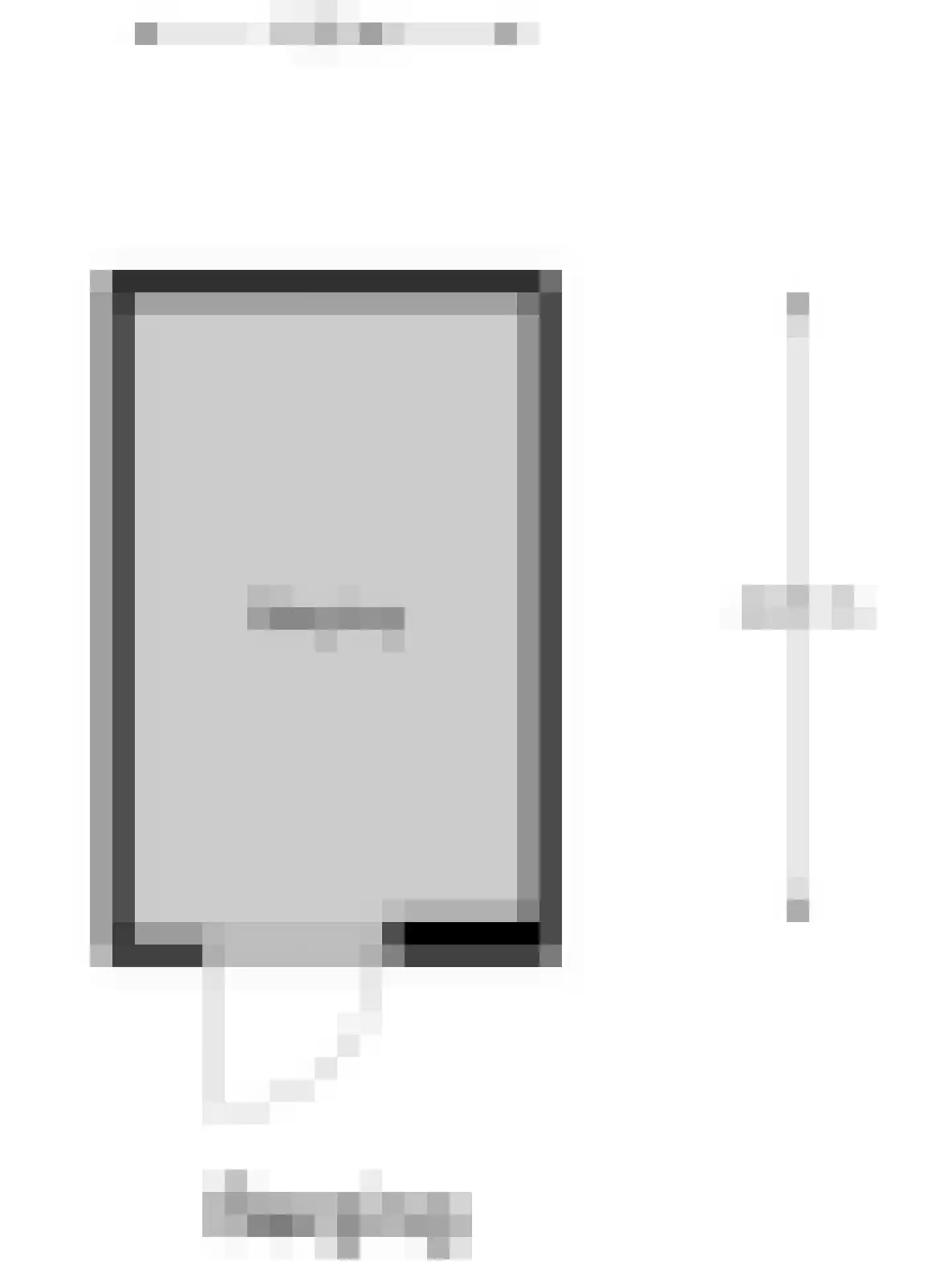 Educalaan 1 A Dronten thumbnail 54