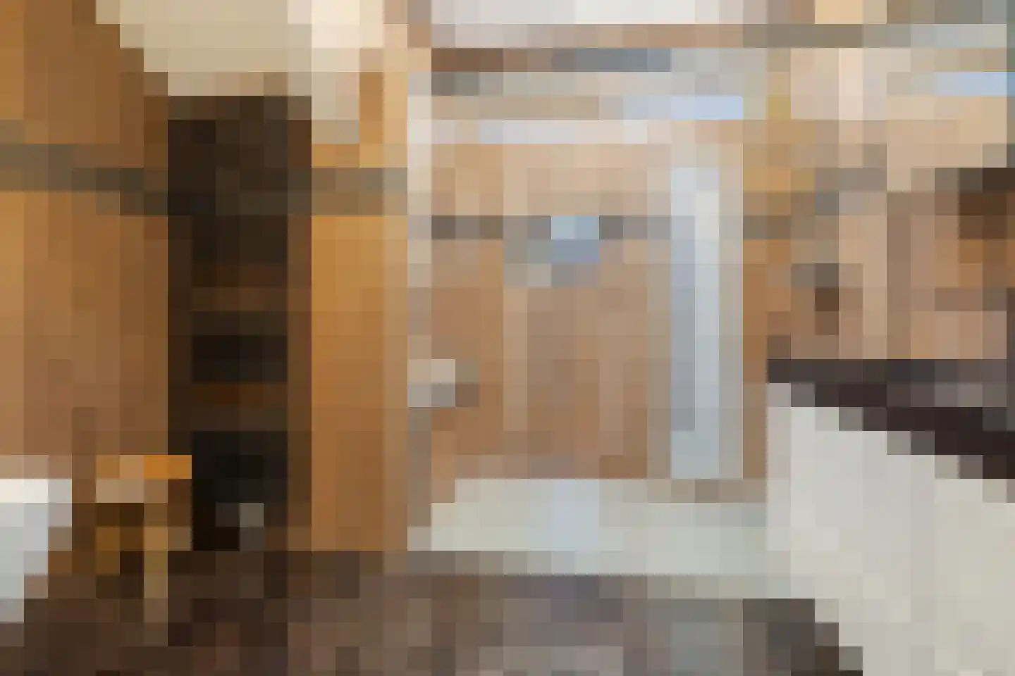 Educalaan 1 A Dronten thumbnail 55