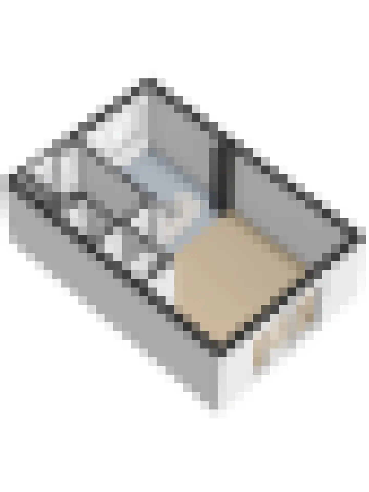 Educalaan 1 A Dronten thumbnail 56