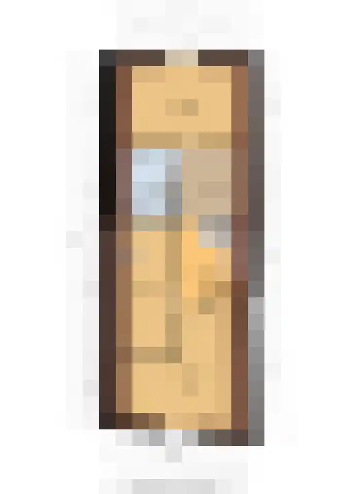 Educalaan 1 A Dronten thumbnail 57