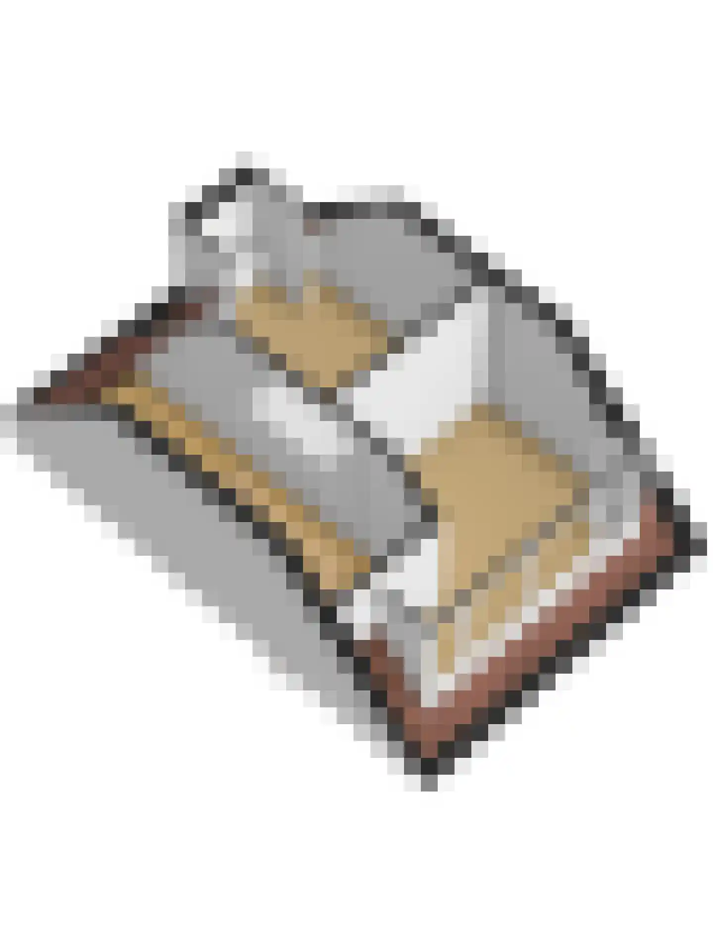 Educalaan 1 A Dronten thumbnail 58