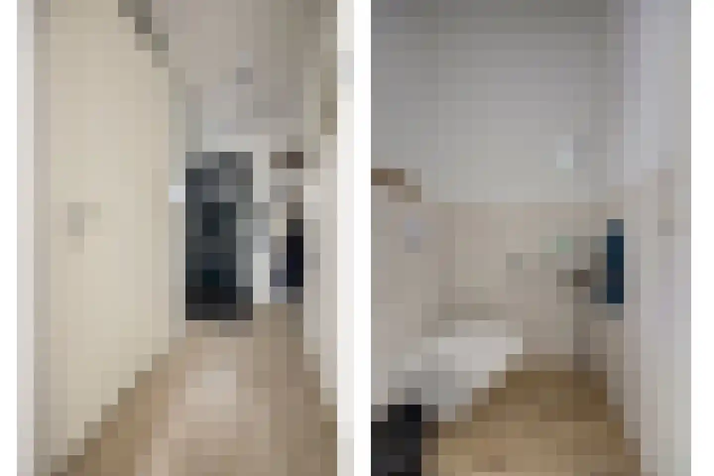 Educalaan 1 A Dronten thumbnail 6