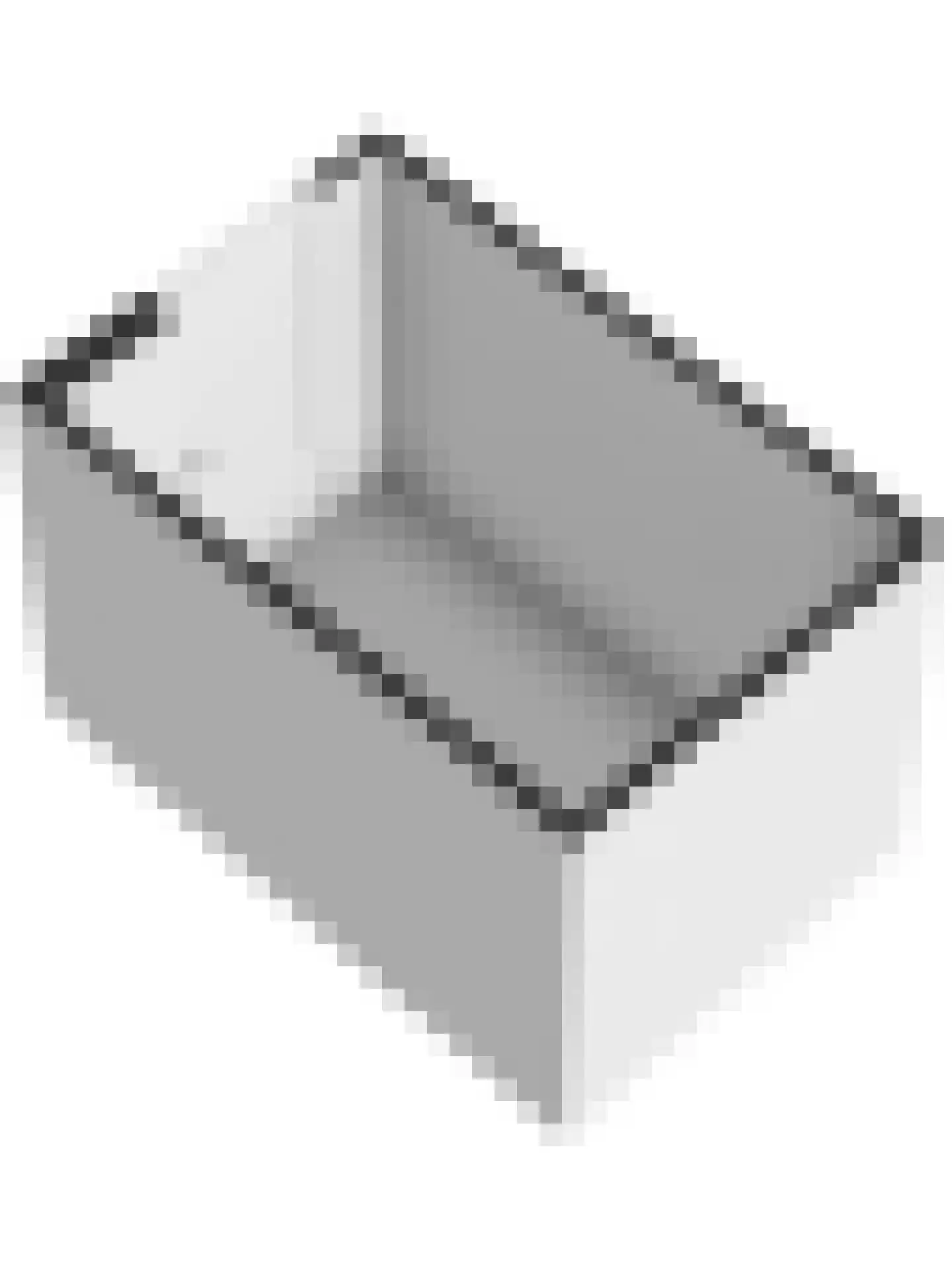 Educalaan 1 A Dronten thumbnail 60