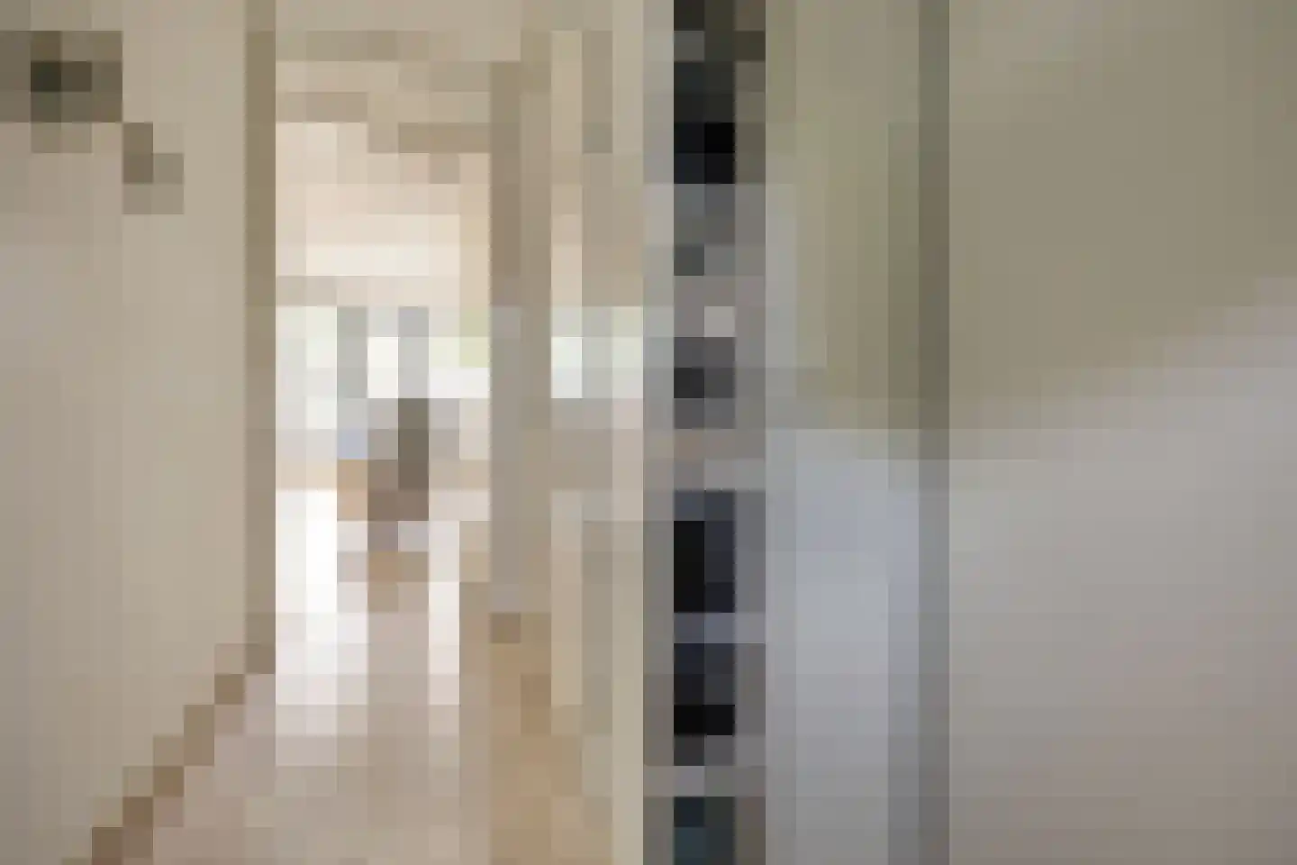 Educalaan 1 A Dronten thumbnail 7