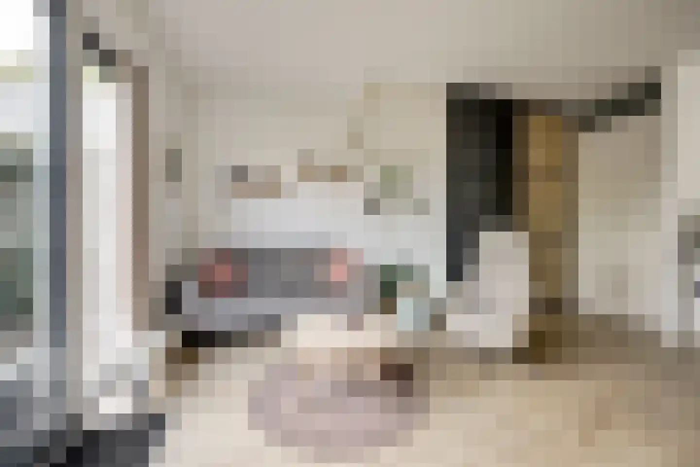 Educalaan 1 A Dronten thumbnail 9