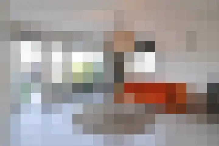 Educalaan 5 A Dronten thumbnail 11