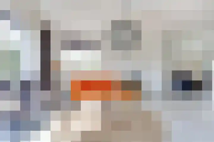Educalaan 5 A Dronten thumbnail 12
