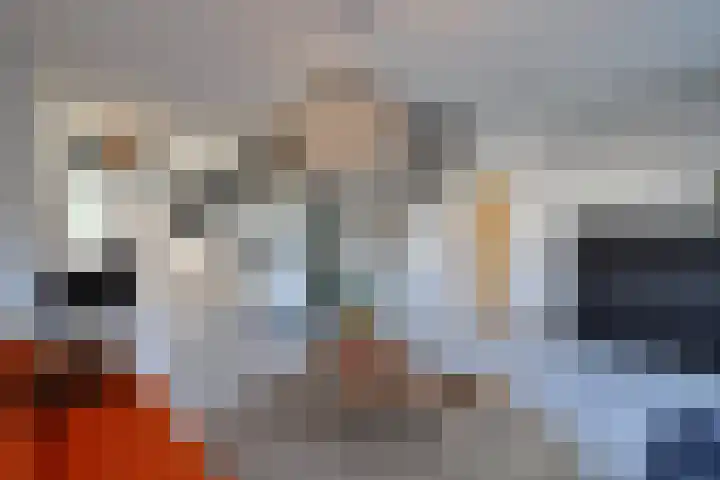 Educalaan 5 A Dronten thumbnail 13