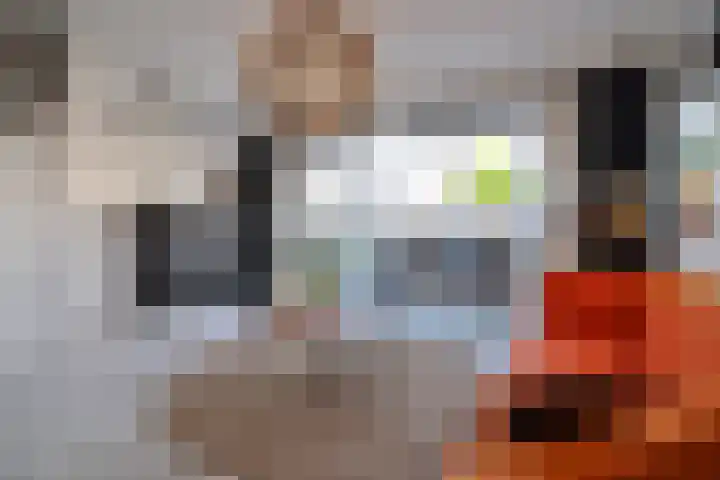 Educalaan 5 A Dronten thumbnail 18
