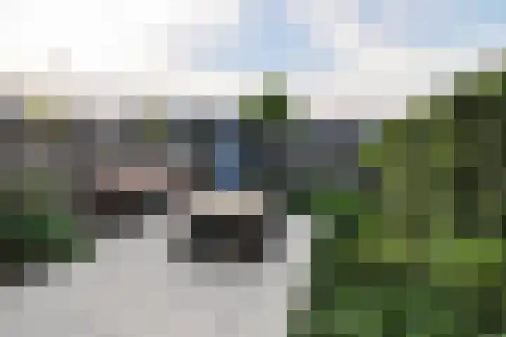 Educalaan 5 A Dronten thumbnail 19