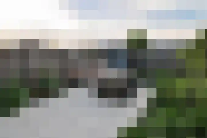 Educalaan 5 A Dronten thumbnail 20