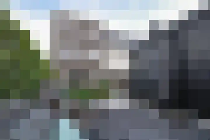 Educalaan 5 A Dronten thumbnail 22