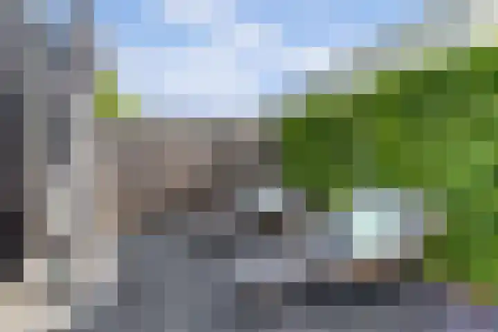 Educalaan 5 A Dronten thumbnail 23