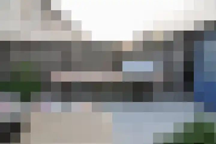Educalaan 5 A Dronten thumbnail 25