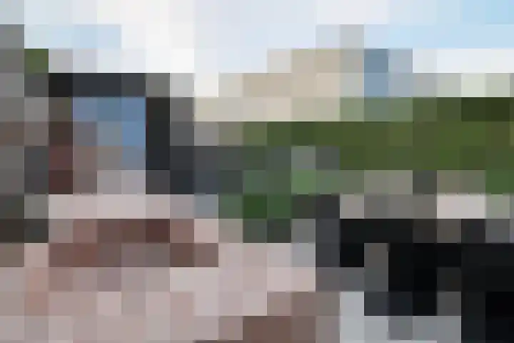 Educalaan 5 A Dronten thumbnail 26