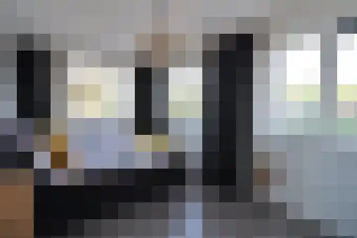 Educalaan 5 A Dronten thumbnail 30