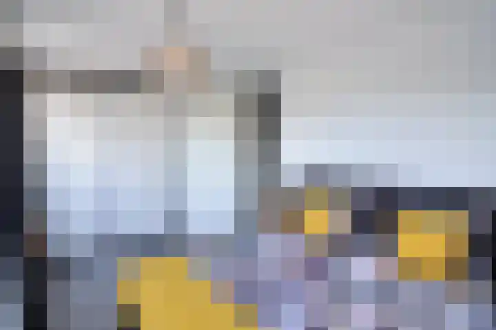 Educalaan 5 A Dronten thumbnail 31