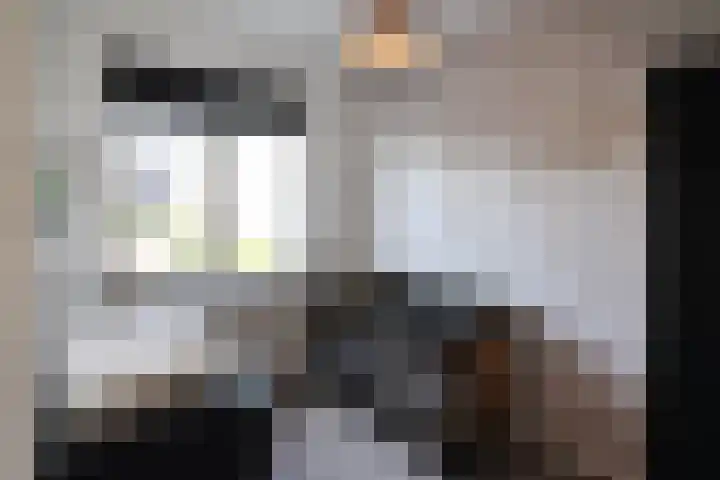 Educalaan 5 A Dronten thumbnail 32