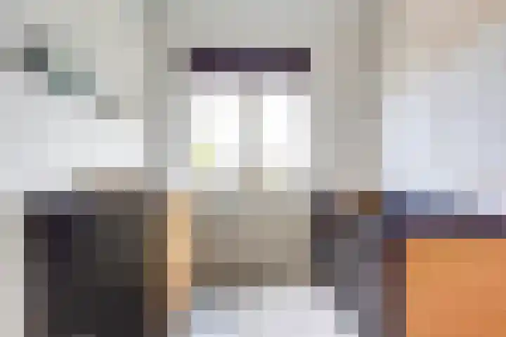 Educalaan 5 A Dronten thumbnail 33