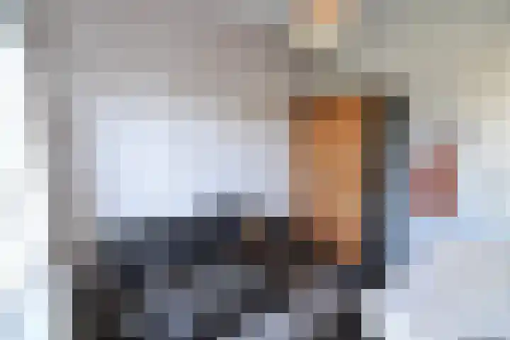 Educalaan 5 A Dronten thumbnail 34
