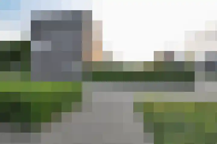 Educalaan 5 A Dronten thumbnail 4