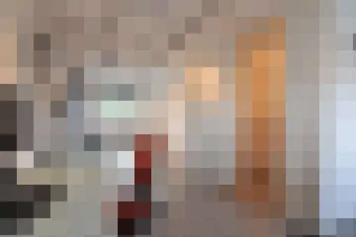 Educalaan 5 A Dronten thumbnail 42
