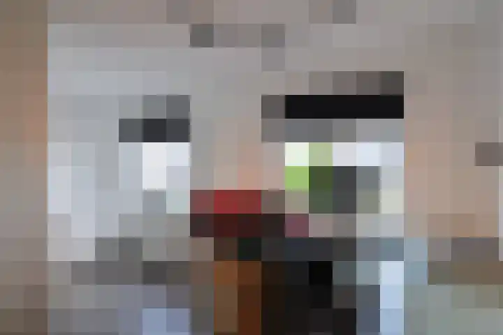Educalaan 5 A Dronten thumbnail 43