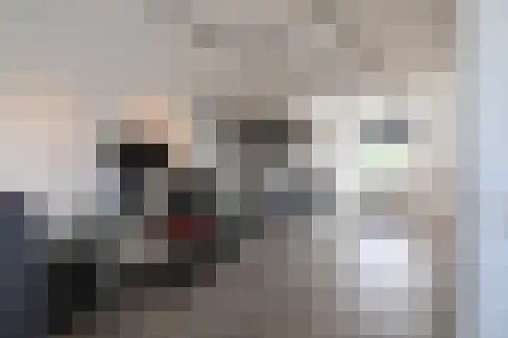 Educalaan 5 A Dronten thumbnail 44