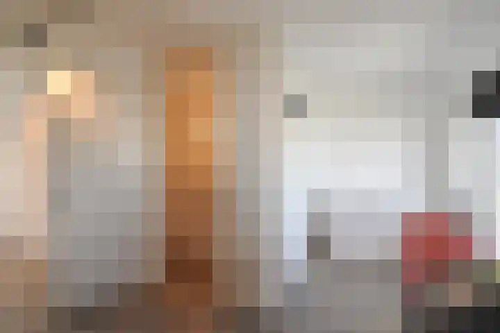 Educalaan 5 A Dronten thumbnail 46