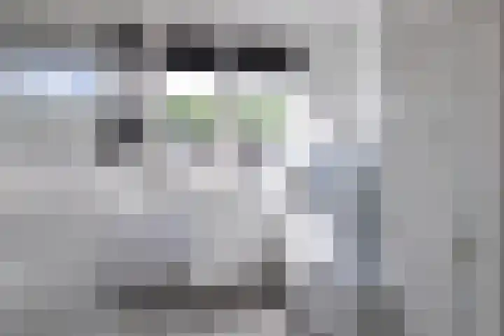 Educalaan 5 A Dronten thumbnail 47