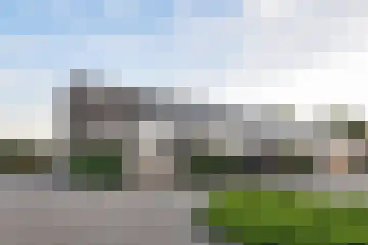 Educalaan 5 A Dronten thumbnail 5