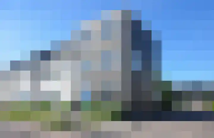 Educalaan 5 A Dronten thumbnail 55