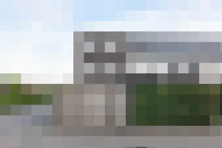 Educalaan 5 A Dronten thumbnail 6